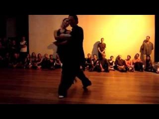 michelle + joachim | slow vals improvisation at medialuna - 3