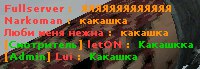 Lv8YTyXMaUM.jpg