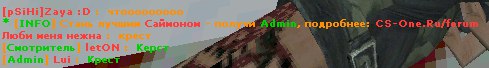 GJYjTw5TGQM.jpg