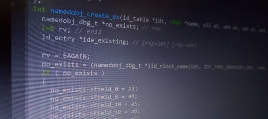 Ключ Для Активации Программы Hak Vk V 1 1 2