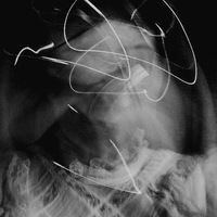 Валенок Сибирский