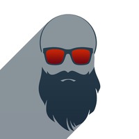 Сергей Шадловский