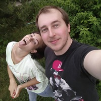 Александр Данчин