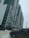 Объявление от Юля - фото №1