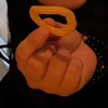 checheshka97