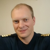 Иван Трофимов