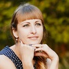 lizaveselova