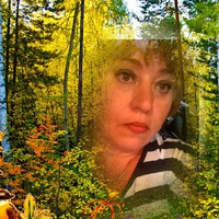 Лиля Морозова | 