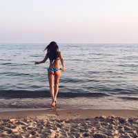 Евгения Кукотенко