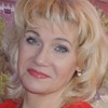 svetlanabio_energi