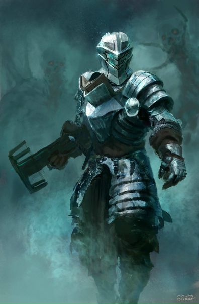 #МузыкальныйПостПж #DeadSpace