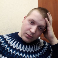 Александр Тупиков
