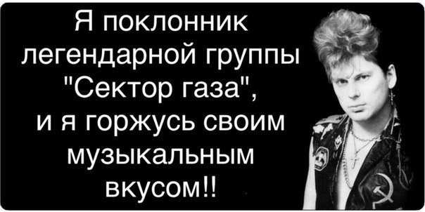 8b9m_mOyzMk.jpg