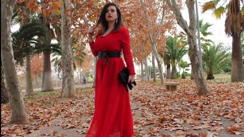 YAR AŞKIMIZ GİZLİ KALSIN