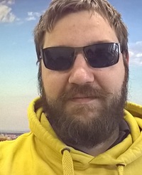 Алексей Ерасов