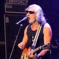 Валерий Цуркан