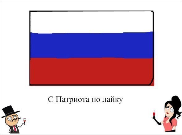 -tOzzql2ln4.jpg