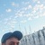 Фото пользователя Дмитрий