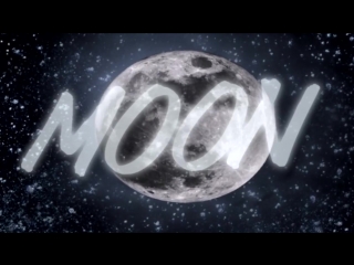 〖REC〗The moon | SNK | AOT | RIREN/ERERI |