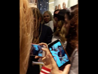 katya_shevchenkoo video
