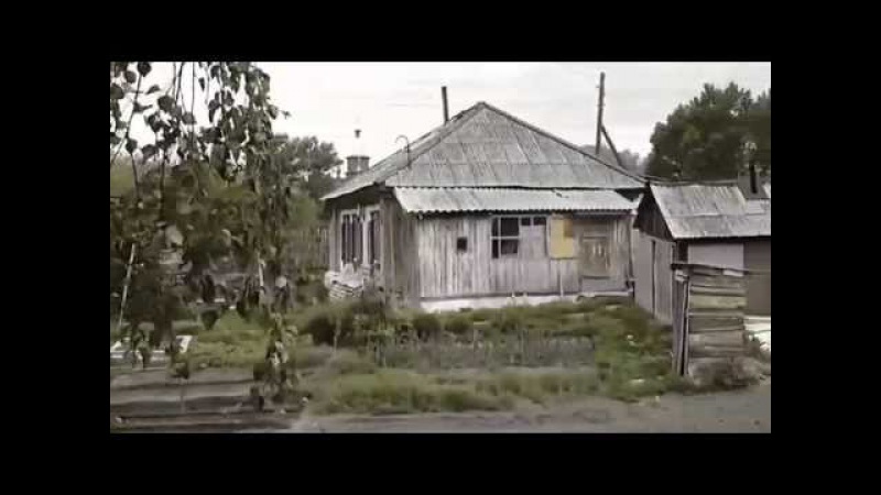 Дмитрий Ромм Письмецо NEW 2015