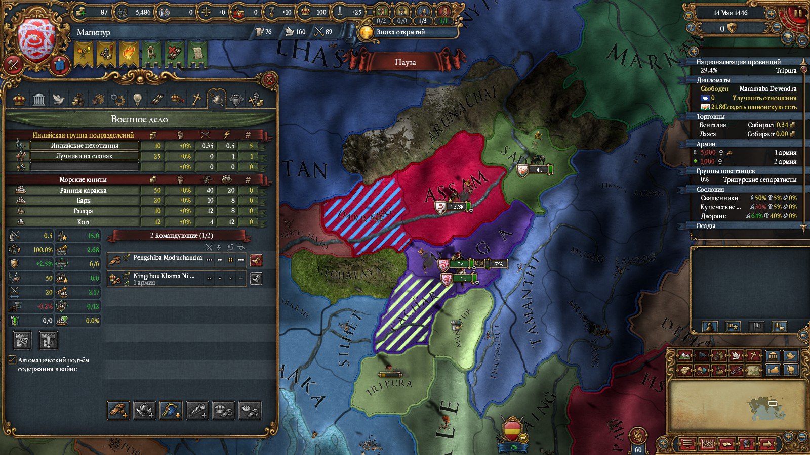 A_QCjtMqBJ0.jpg