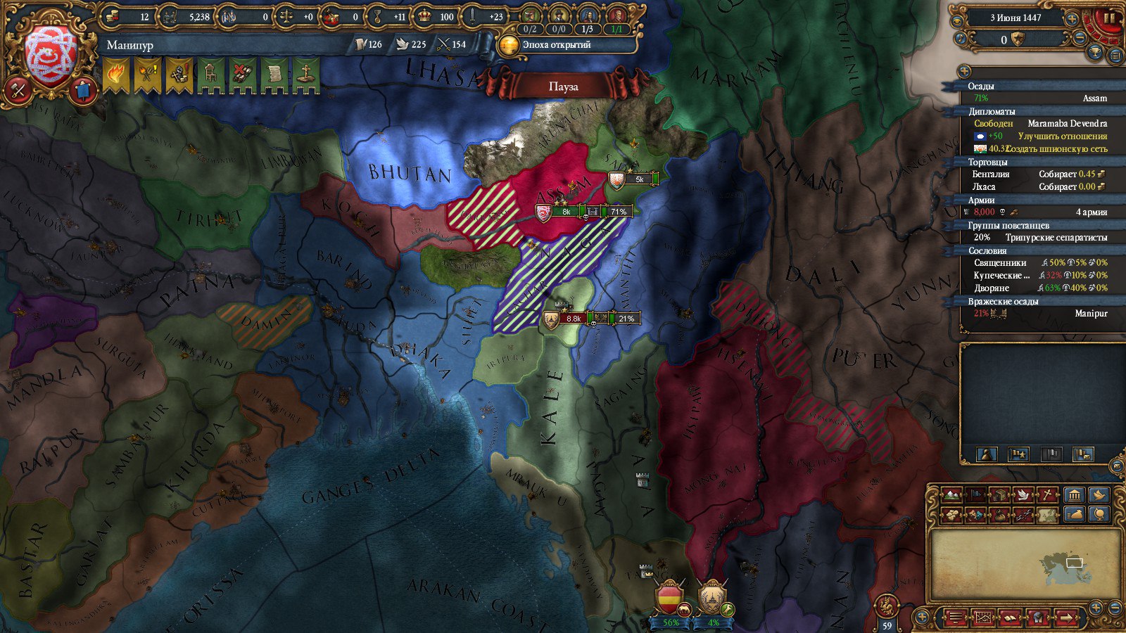 JulEcyTAFVM.jpg