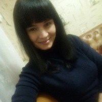 Юлия Колода