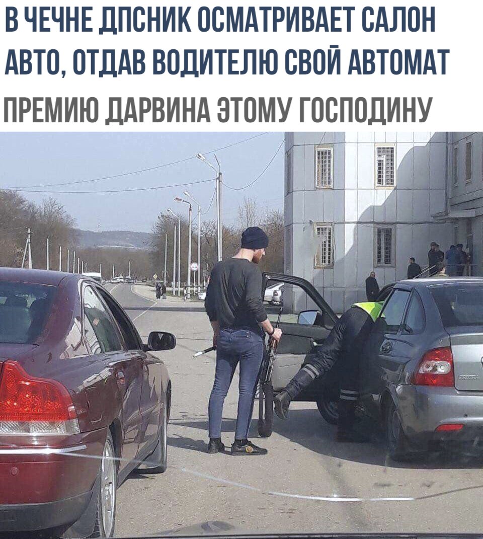 iUFZxt5Pgdc.jpg