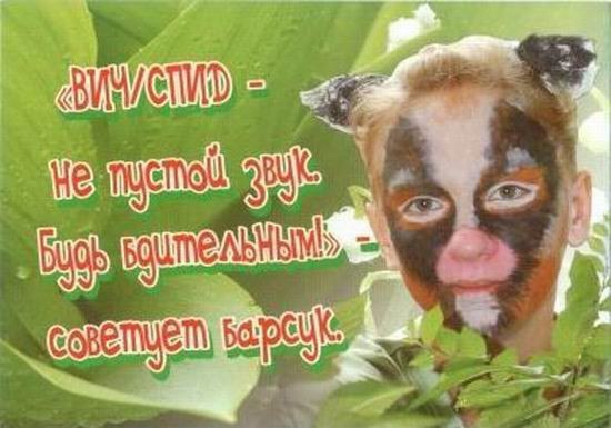 ZDqkoGkXcqo.jpg