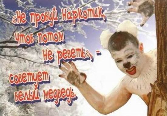 qwkpN1sLVEs.jpg