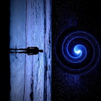 Арсений Дедовски