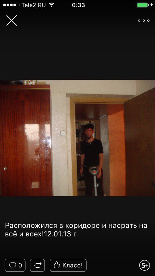 Z7BmAjsd9EM.jpg