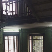 Галина Маутер