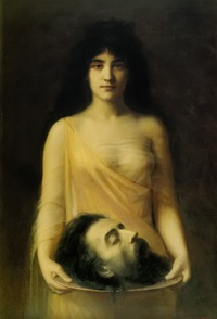 Болина Дмитриенко