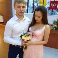 Линда Савченко