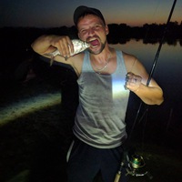 Сергей Воробьев