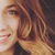 Фото пользователя Anastasia
