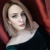 Алёна Сакун