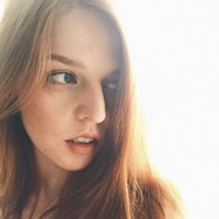Jessica lincoln татьяна лобанова
