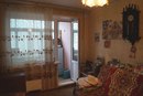 Объявление от Юрий - фото №1