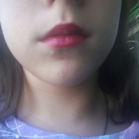 Мария Кривцова | 