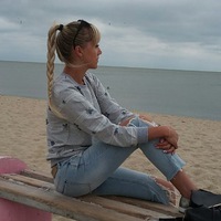Света Булак