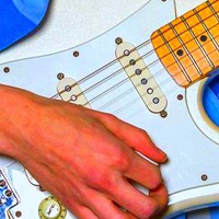 Аркадий Фридман