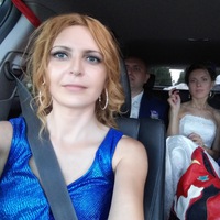 Елена Склярова
