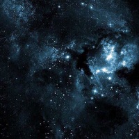 Евгений Науменко