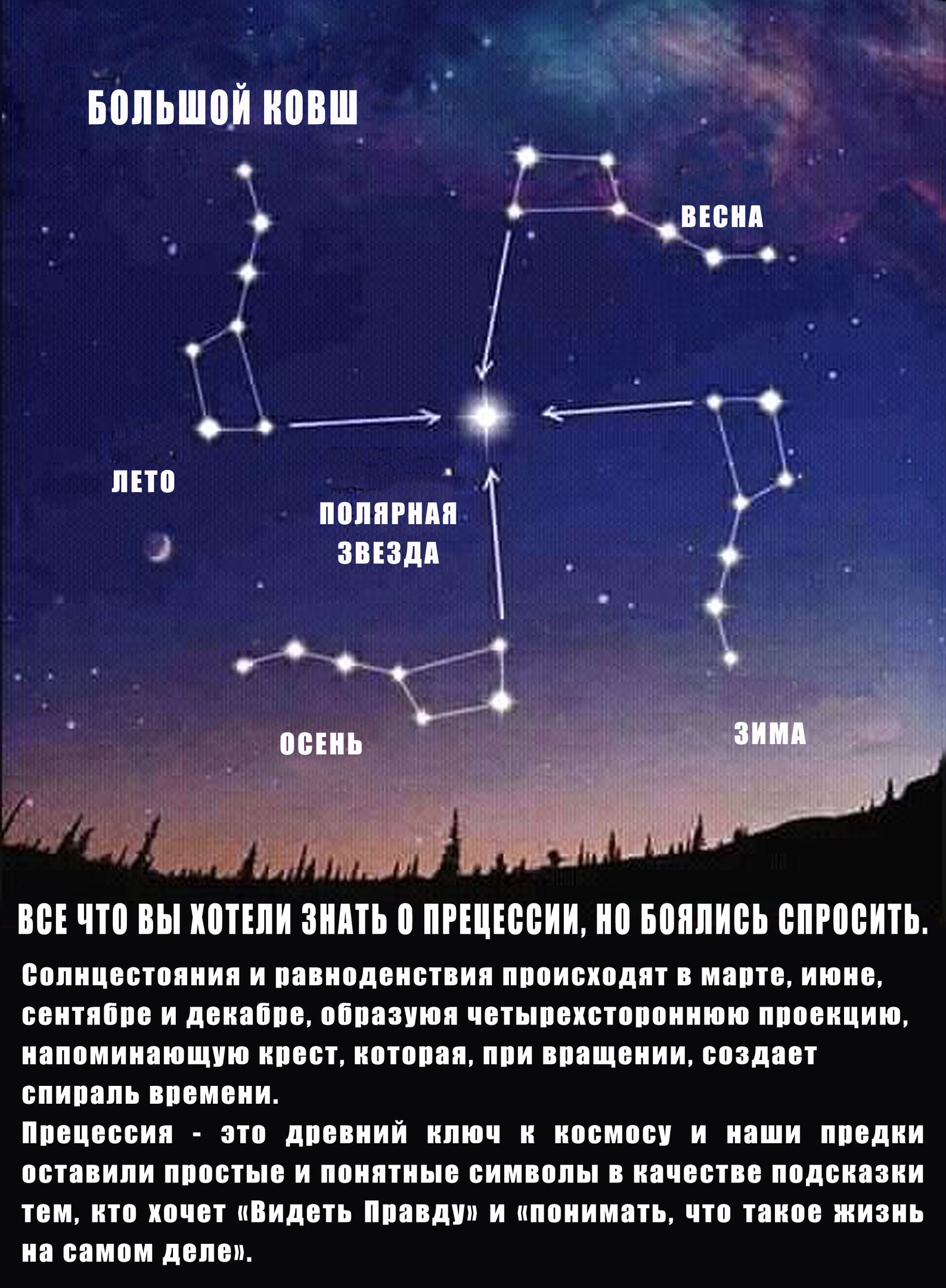 ВО ВСЕМ ВИНОВАТА АМЕРИКА! (Часть 1) ВО ВСЕМ ВИНОВАТА АМЕРИКА! (Часть 1)