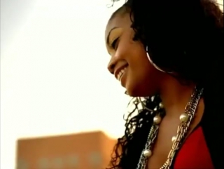 Тимати and Busta Rhymes feat Mariya - Love You