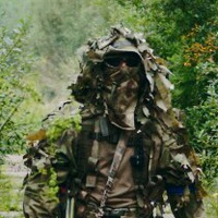 Сергей Урга