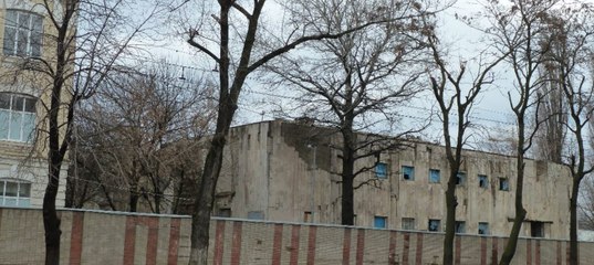 Шигырьлэр Туган Конен Бн Этием